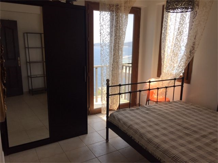 Bodrum Ref. No: 48001