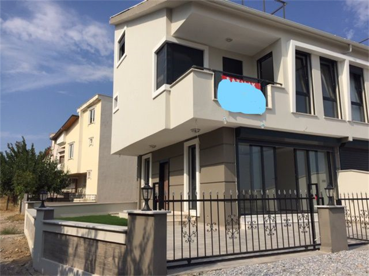 Didim Ref.  No: 09002