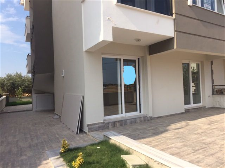 Didim Ref. No: 09003
