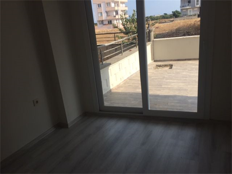 Didim Ref. No: 09003