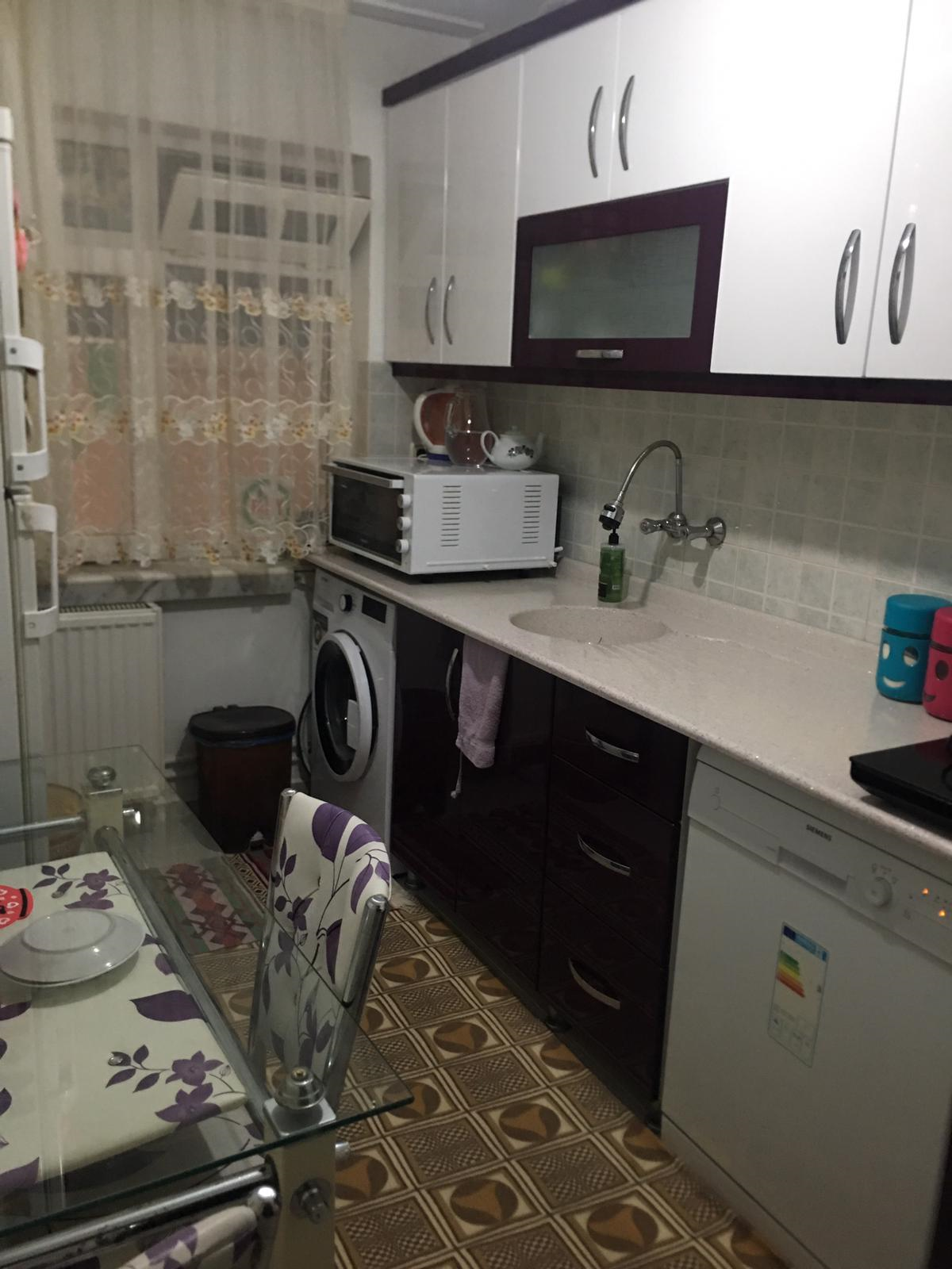 Ankara Ref. No: 06004