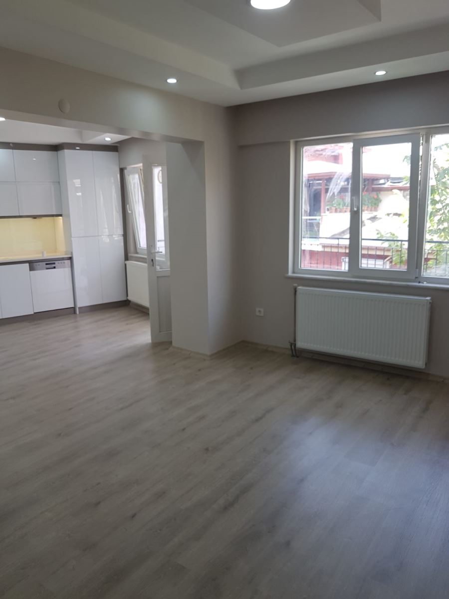 Denizli Ref. No: 20001